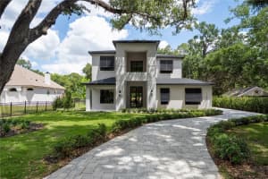 11303 WINDERMERE ROAD, WINDERMERE, FL 34786 - MLS#MFRO6397829