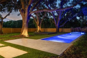 11303 WINDERMERE ROAD, WINDERMERE, FL 34786 - MLS#MFRO6397829