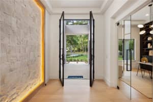 11303 WINDERMERE ROAD, WINDERMERE, FL 34786 - MLS#MFRO6397829