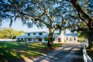 315 LAZY ACRES LANE, LONGWOOD, FL 32750 - MLS#MFRO6397830