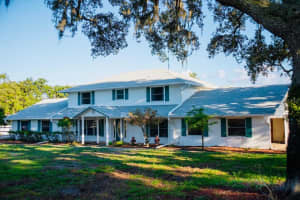 315 LAZY ACRES LANE, LONGWOOD, FL 32750 - MLS#MFRO6397830