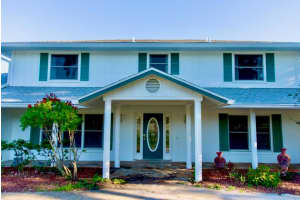 315 LAZY ACRES LANE, LONGWOOD, FL 32750 - MLS#MFRO6397830