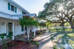 315 LAZY ACRES LANE, LONGWOOD, FL 32750 - MLS#MFRO6397830