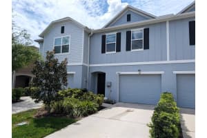 4744 SPATTER DOCK STREET, TAMPA, FL 33610 - MLS#MFRO6397832