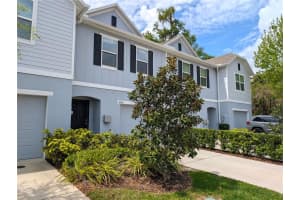 4744 SPATTER DOCK STREET, TAMPA, FL 33610 - MLS#MFRO6397832