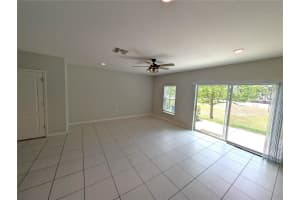 4744 SPATTER DOCK STREET, TAMPA, FL 33610 - MLS#MFRO6397832