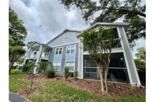2605 GRASSY POINT DRIVE, LAKE MARY, FL 32746 - MLS#MFRO6397833