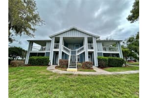 2605 GRASSY POINT DRIVE, LAKE MARY, FL 32746 - MLS#MFRO6397833