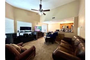 2605 GRASSY POINT DRIVE, LAKE MARY, FL 32746 - MLS#MFRO6397833