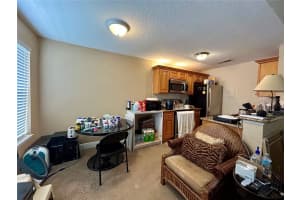 2605 GRASSY POINT DRIVE, LAKE MARY, FL 32746 - MLS#MFRO6397833
