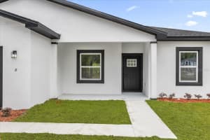 8 SEDUM COURT, HOMOSASSA, FL 34446 - MLS#MFRO6397834