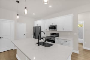 8 SEDUM COURT, HOMOSASSA, FL 34446 - MLS#MFRO6397834