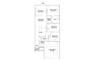 8115 45TH COURT, OCALA, FL 34476 - MLS#MFRO6397839