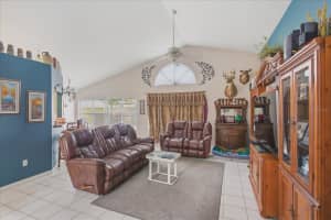108 BRISTOL CIRCLE, SANFORD, FL 32773 - MLS#MFRO6397840