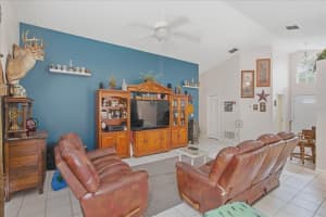 108 BRISTOL CIRCLE, SANFORD, FL 32773 - MLS#MFRO6397840