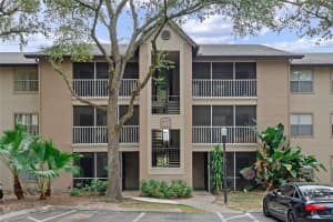 633 BUOY LANE, ALTAMONTE SPRINGS, FL 32714 - MLS#MFRO6397841