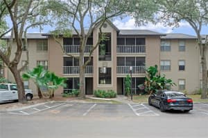 633 BUOY LANE, ALTAMONTE SPRINGS, FL 32714 - MLS#MFRO6397841