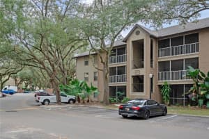 633 BUOY LANE, ALTAMONTE SPRINGS, FL 32714 - MLS#MFRO6397841