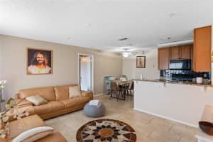 633 BUOY LANE, ALTAMONTE SPRINGS, FL 32714 - MLS#MFRO6397841