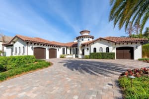 9144 ISLEWORTH GARDENS DRIVE, WINDERMERE, FL 34786 - MLS#MFRO6397842