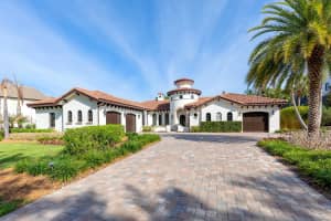 9144 ISLEWORTH GARDENS DRIVE, WINDERMERE, FL 34786 - MLS#MFRO6397842