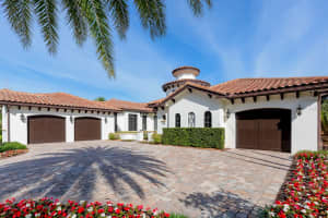 9144 ISLEWORTH GARDENS DRIVE, WINDERMERE, FL 34786 - MLS#MFRO6397842