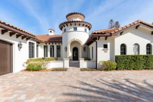 9144 ISLEWORTH GARDENS DRIVE, WINDERMERE, FL 34786 - MLS#MFRO6397842