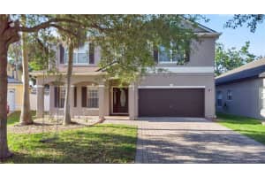 4034 FELDSPAR TRAIL, ORLANDO, FL 32826 - MLS#MFRO6397843