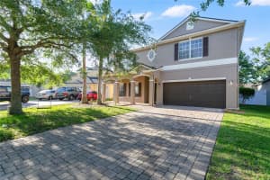 4034 FELDSPAR TRAIL, ORLANDO, FL 32826 - MLS#MFRO6397843