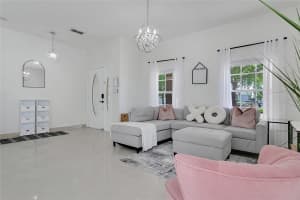 4034 FELDSPAR TRAIL, ORLANDO, FL 32826 - MLS#MFRO6397843