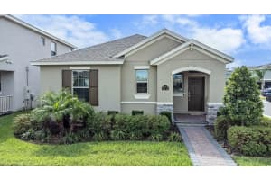 16743 HERONGATE DRIVE, WINTER GARDEN, FL 34787 - MLS#MFRO6397844