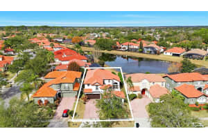 910 LASCALA DRIVE, WINDERMERE, FL 34786 - MLS#MFRO6397847