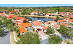 910 LASCALA DRIVE, WINDERMERE, FL 34786 - MLS#MFRO6397847