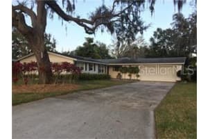 5115 SAINT GERMAIN AVENUE, BELLE ISLE, FL 32812 - MLS#MFRO6397848