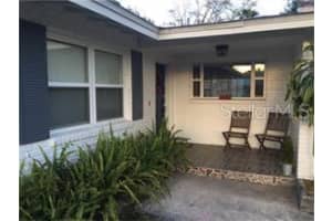 5115 SAINT GERMAIN AVENUE, BELLE ISLE, FL 32812 - MLS#MFRO6397848