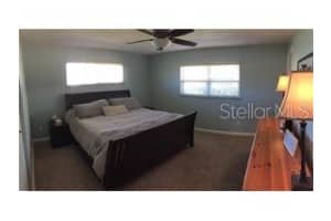 5115 SAINT GERMAIN AVENUE, BELLE ISLE, FL 32812 - MLS#MFRO6397848