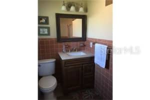 5115 SAINT GERMAIN AVENUE, BELLE ISLE, FL 32812 - MLS#MFRO6397848