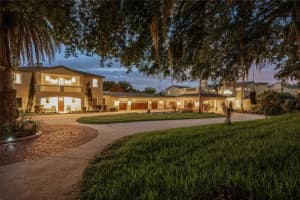 8866 DARLENE DRIVE, ORLANDO, FL 32836 - MLS#MFRO6397850