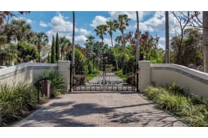 8866 DARLENE DRIVE, ORLANDO, FL 32836 - MLS#MFRO6397850