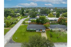 4020 IBIS DRIVE, ORLANDO, FL 32803 - MLS#MFRO6397851