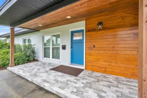 4020 IBIS DRIVE, ORLANDO, FL 32803 - MLS#MFRO6397851