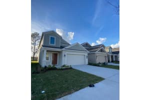 926 JACKSON AVENUE, DAVENPORT, FL 33837 - MLS#MFRO6397853