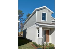 926 JACKSON AVENUE, DAVENPORT, FL 33837 - MLS#MFRO6397853