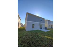 926 JACKSON AVENUE, DAVENPORT, FL 33837 - MLS#MFRO6397853