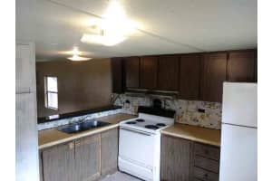 805 PETERS STREET, WILDWOOD, FL 34785 - MLS#MFRO6397856