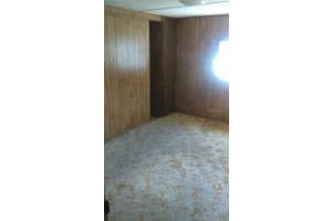 805 PETERS STREET, WILDWOOD, FL 34785 - MLS#MFRO6397856