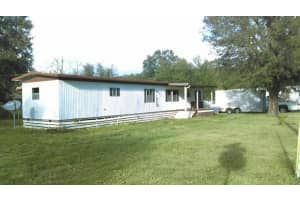 805 PETERS STREET, WILDWOOD, FL 34785 - MLS#MFRO6397856