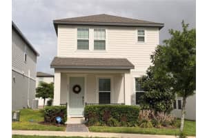 4863 LACEWING DRIVE, WINTER GARDEN, FL 34787 - MLS#MFRO6397857