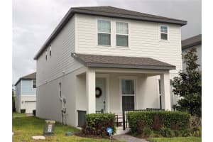 4863 LACEWING DRIVE, WINTER GARDEN, FL 34787 - MLS#MFRO6397857