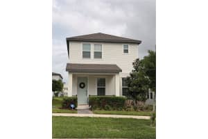 4863 LACEWING DRIVE, WINTER GARDEN, FL 34787 - MLS#MFRO6397857